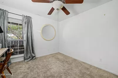 200 E Southern Avenue #224, Tempe, AZ 85282 - Photo 17