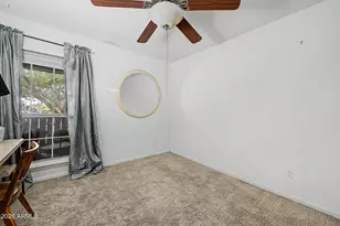 200 E Southern Ave, Tempe, AZ 85282 - Photo 17