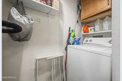200 E Southern Avenue #224, Tempe, AZ 85282 - Photo 21