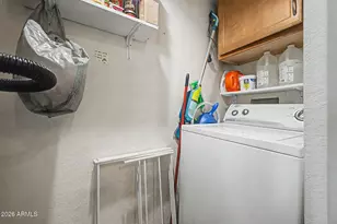 200 E Southern Ave, Tempe, AZ 85282 - Photo 21