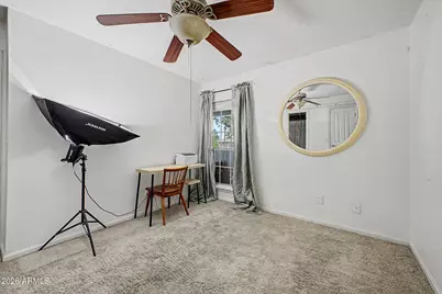 200 E Southern Avenue #224, Tempe, AZ 85282 - Photo 19
