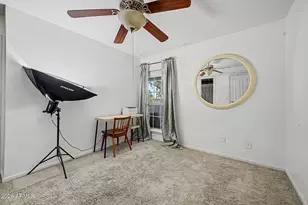 200 E Southern Ave, Tempe, AZ 85282 - Photo 19