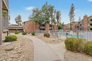 200 E Southern Ave, Tempe, AZ 85282 - Photo 25