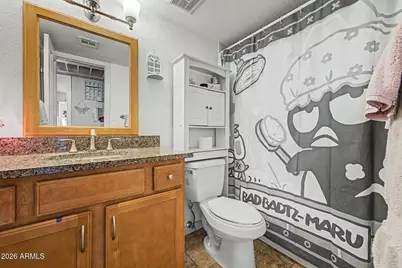 200 E Southern Avenue #224, Tempe, AZ 85282 - Photo 5