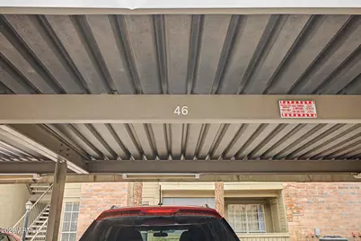 200 E Southern Avenue #224, Tempe, AZ 85282 - Photo 23