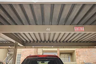 200 E Southern Ave, Tempe, AZ 85282 - Photo 23