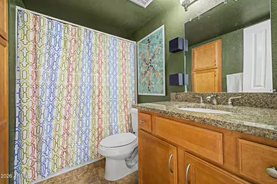 200 E Southern Avenue #224, Tempe, AZ 85282 - Photo 21