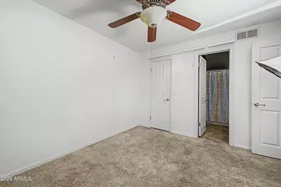 200 E Southern Avenue #224, Tempe, AZ 85282 - Photo 19