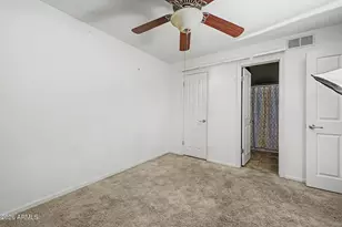 200 E Southern Ave, Tempe, AZ 85282 - Photo 19