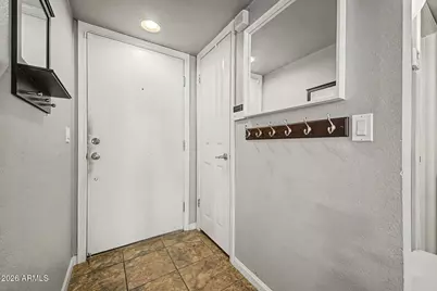 200 E Southern Avenue #224, Tempe, AZ 85282 - Photo 9
