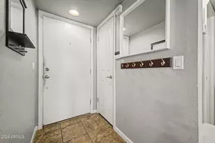 200 E Southern Ave, Tempe, AZ 85282 - Photo 9