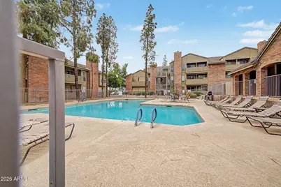 200 E Southern Avenue #224, Tempe, AZ 85282 - Photo 27