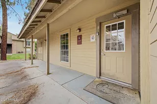 200 E Southern Ave, Tempe, AZ 85282 - Photo 23