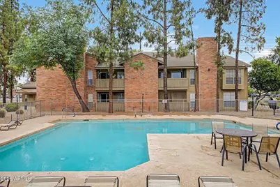 200 E Southern Avenue #224, Tempe, AZ 85282 - Photo 5
