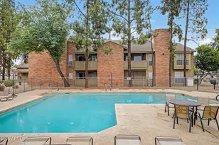 200 E Southern Ave, Tempe, AZ 85282 - Photo 5