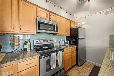 200 E Southern Avenue #224, Tempe, AZ 85282 - Photo 13