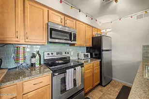 200 E Southern Ave, Tempe, AZ 85282 - Photo 13