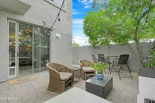 1802 E Donner Dr, Phoenix, AZ 85042 - Photo 33