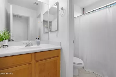 1802 E Donner Drive, Phoenix, AZ 85042 - Photo 29