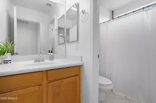 1802 E Donner Dr, Phoenix, AZ 85042 - Photo 29