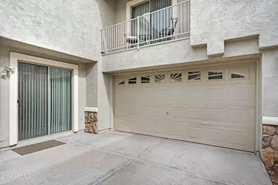 1802 E Donner Drive, Phoenix, AZ 85042 - Photo 3