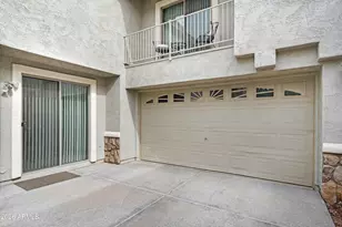 1802 E Donner Dr, Phoenix, AZ 85042 - Photo 3