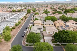 1802 E Donner Dr, Phoenix, AZ 85042 - Photo 39
