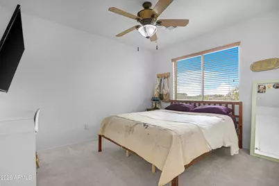 1802 E Donner Drive, Phoenix, AZ 85042 - Photo 27