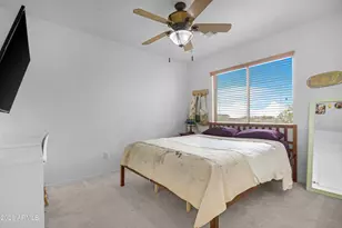 1802 E Donner Dr, Phoenix, AZ 85042 - Photo 27