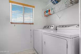 1802 E Donner Dr, Phoenix, AZ 85042 - Photo 33