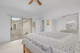 1802 E Donner Dr, Phoenix, AZ 85042 - Photo 25