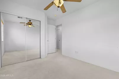 1802 E Donner Drive, Phoenix, AZ 85042 - Photo 31