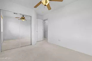 1802 E Donner Dr, Phoenix, AZ 85042 - Photo 31