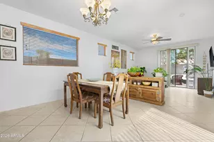 1802 E Donner Dr, Phoenix, AZ 85042 - Photo 17