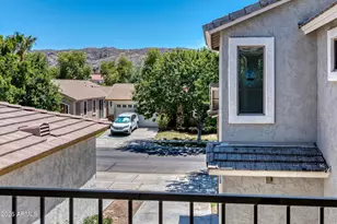 1802 E Donner Dr, Phoenix, AZ 85042 - Photo 3