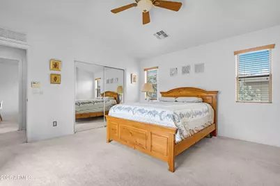1802 E Donner Drive, Phoenix, AZ 85042 - Photo 23
