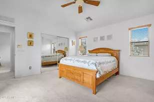 1802 E Donner Dr, Phoenix, AZ 85042 - Photo 23