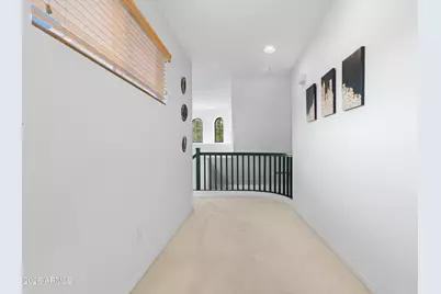 1802 E Donner Drive, Phoenix, AZ 85042 - Photo 21