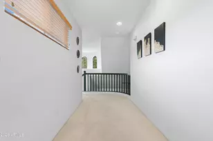 1802 E Donner Dr, Phoenix, AZ 85042 - Photo 21