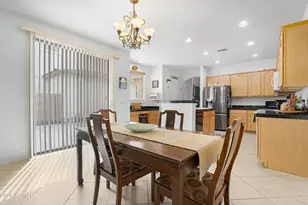 1802 E Donner Dr, Phoenix, AZ 85042 - Photo 17