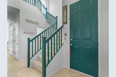 1802 E Donner Drive, Phoenix, AZ 85042 - Photo 5