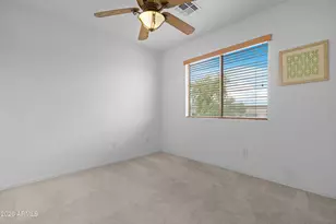 1802 E Donner Dr, Phoenix, AZ 85042 - Photo 31