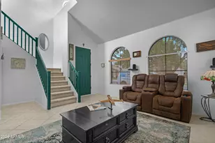 1802 E Donner Dr, Phoenix, AZ 85042 - Photo 7