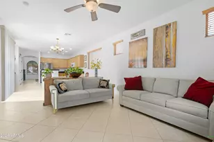 1802 E Donner Dr, Phoenix, AZ 85042 - Photo 21