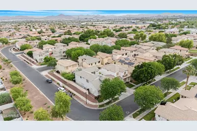 1802 E Donner Drive, Phoenix, AZ 85042 - Photo 39