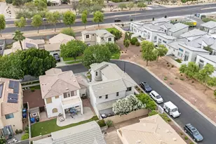 1802 E Donner Dr, Phoenix, AZ 85042 - Photo 43
