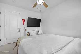 1802 E Donner Dr, Phoenix, AZ 85042 - Photo 29