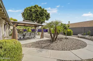 159 E Courtney Ln, Tempe, AZ 85284 - Photo 29