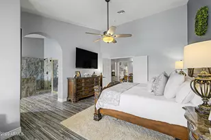 159 E Courtney Ln, Tempe, AZ 85284 - Photo 17
