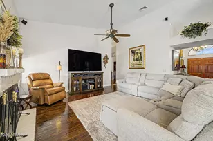 159 E Courtney Ln, Tempe, AZ 85284 - Photo 5